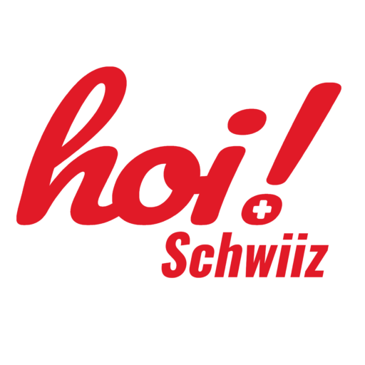 hoi! - Schwiiz